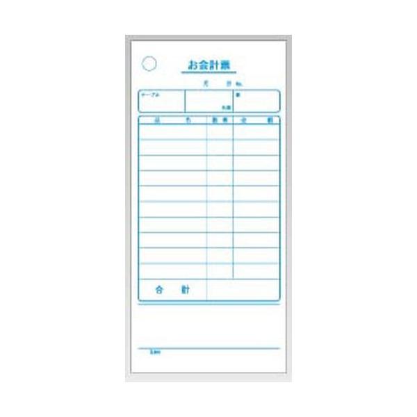 单H v`[ P K403 (20) PKI591