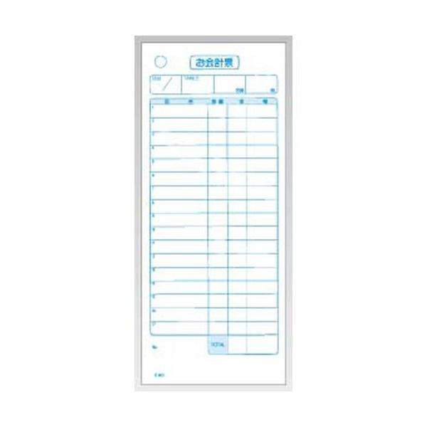 单H v`[ P K405 (20) PKI61