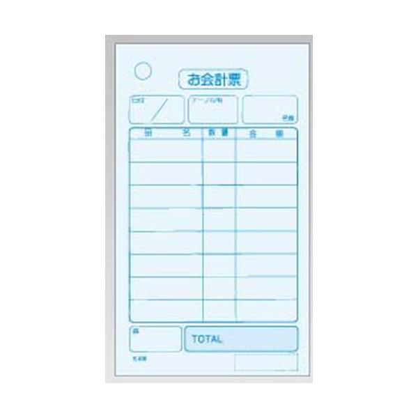 单H v`[ P K408 (20) PKI631