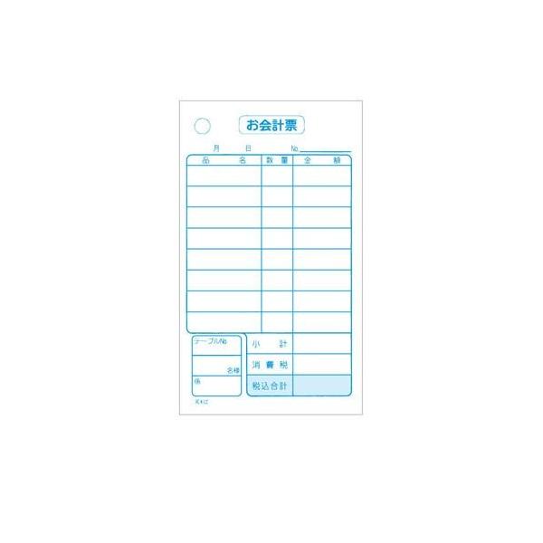 单H v`[ P K412 őΉ (20) PKI66