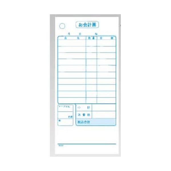 单H v`[ P K413 őΉ (20) PKI67