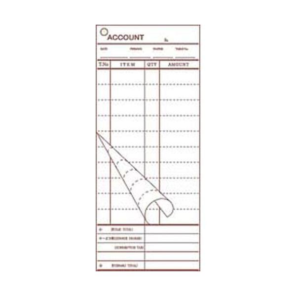 单H v`[ 2 K612 (50g×20) PKIB301