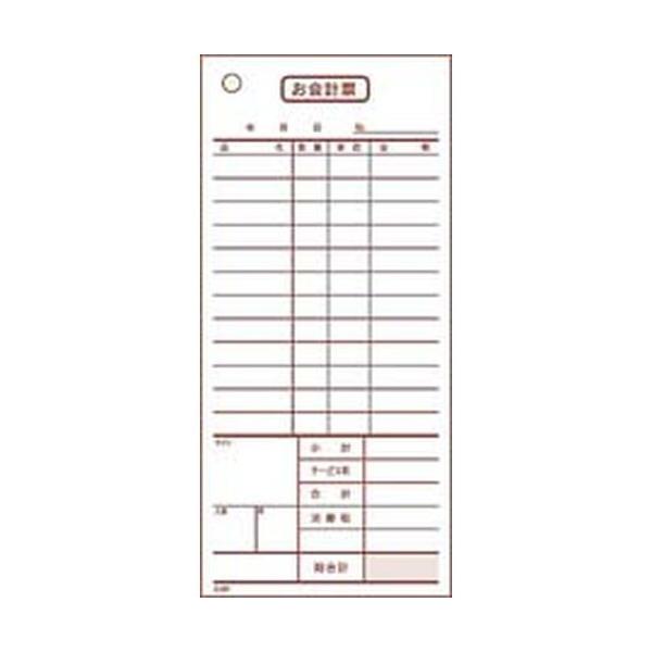 单H v`[ 2 K607 (50g×10) PKIB101