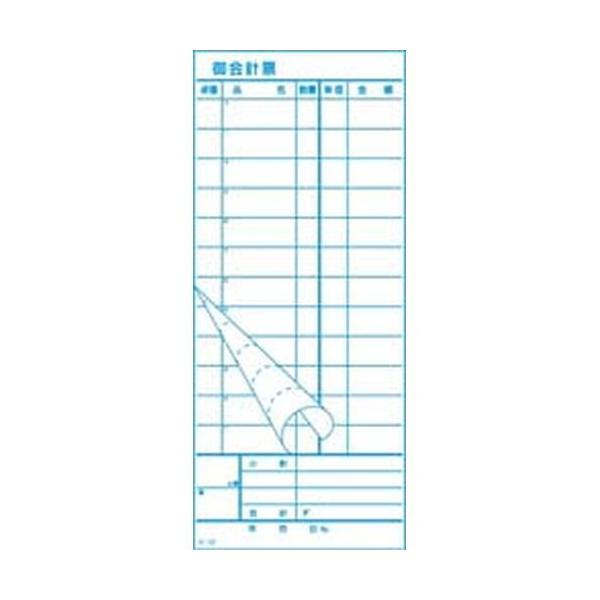 单H v`[ 2 K-12(50g×10) PKIB402