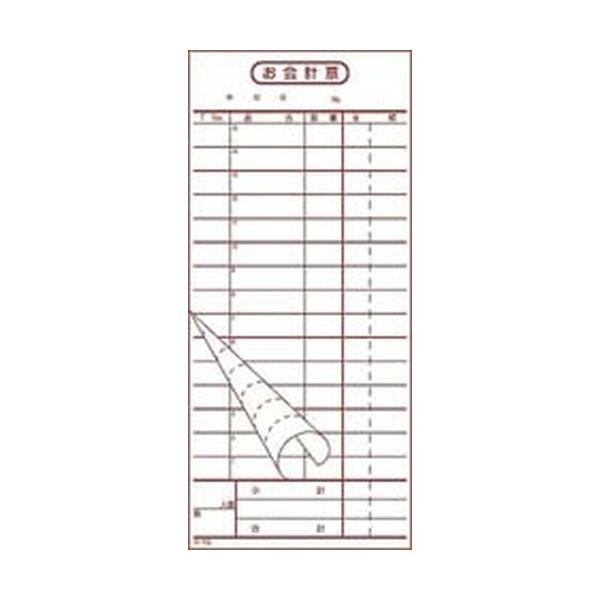 单H v`[ 2 K-15(50g×10) PKIB702