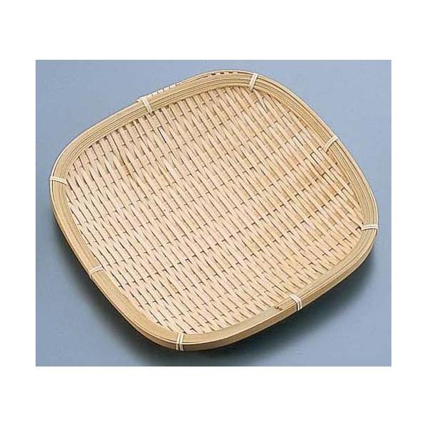  | VՂM qSpM 14-576 QTV3501