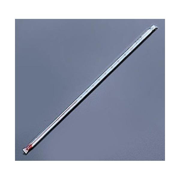 ���{�v�ʊ� �R�[�e�B���O�K���X�_�󉷓x�v �A���R�[�� -20�`�{100�� BOV14100