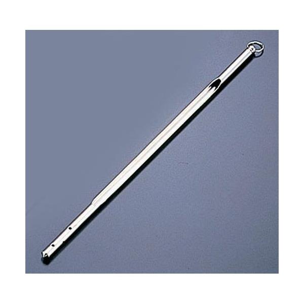 {vʊ _󉷓xvP[X BOV15