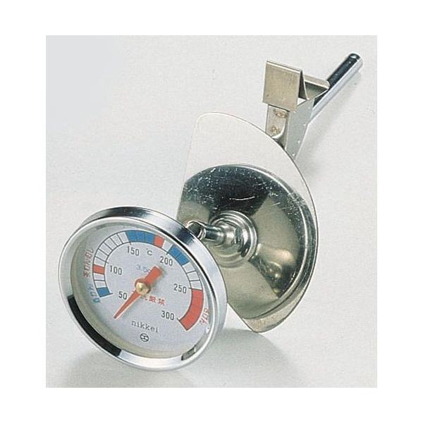 {vʊ NbNCggpxv AAG17