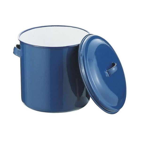 ��c���� �z�[���[�L�b�`���|�b�g(��t) 14cm AKT16014