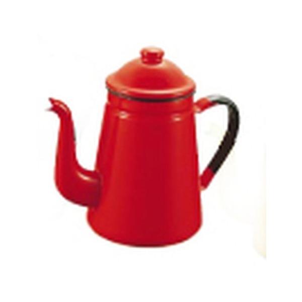 c z[[R[q[|bg #11 bh FKC10113A