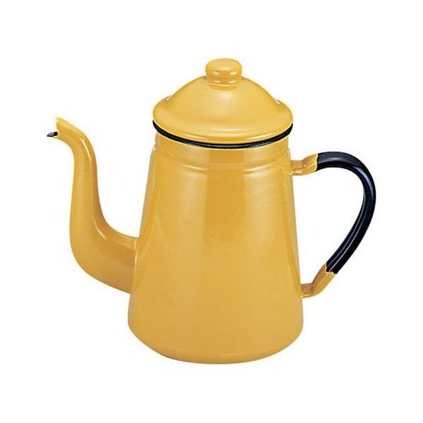 c z[[R[q[|bg #11 L FKC10116R