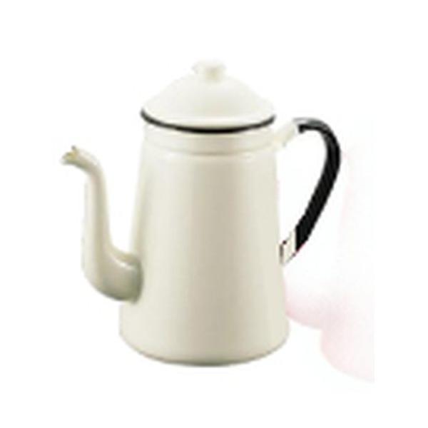 c z[[R[q[|bg #13 zCg FKC10131C