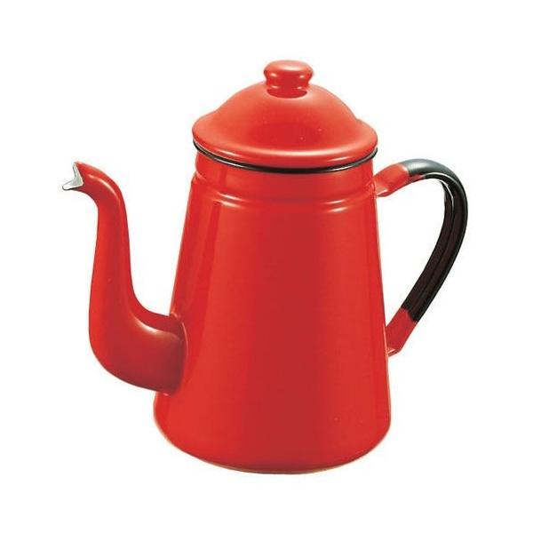 c z[[R[q[|bg #13 bh FKC10133A