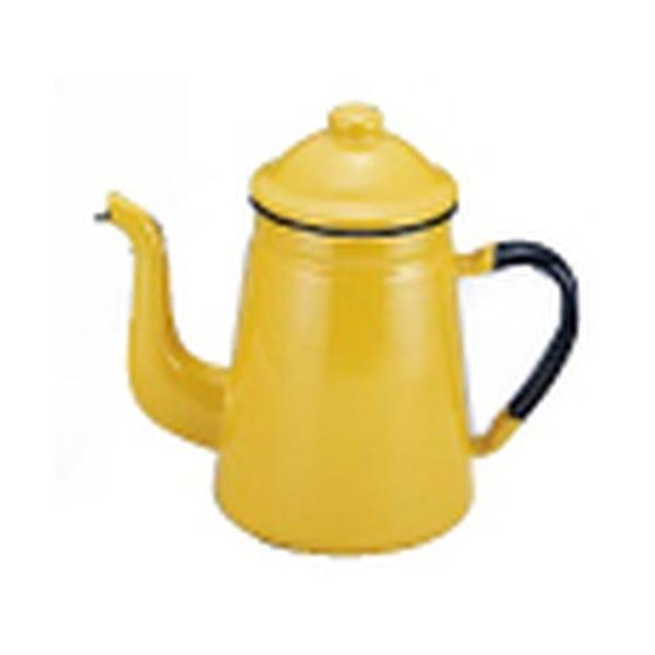 c z[[R[q[|bg #13 L FKC10136R