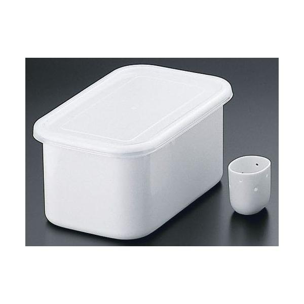 c z[[ʂЂl TK-32 (①ɗpʂe) ATK5001