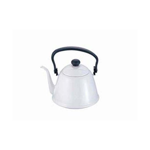 c z[[hbvPbg2 DK-200 zCg FDL411B