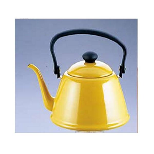 c z[[hbvPbg2 DK-200 L FDL416R