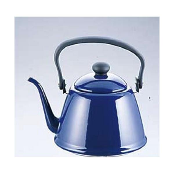 c z[[hbvPbg2 DK-200 lCr[ FDL419O