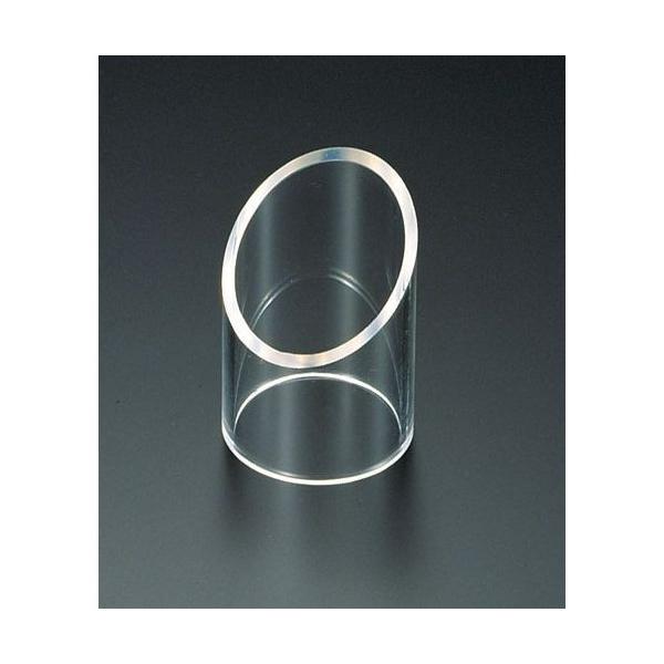 LEcTCebN SAAN V[g PLS14