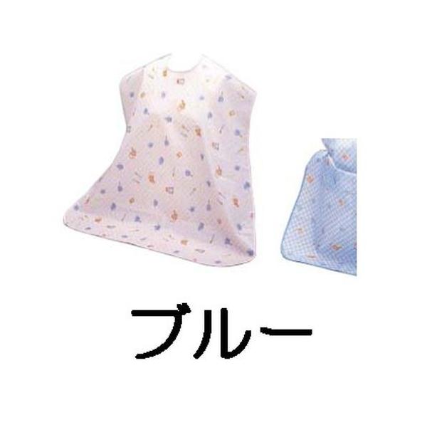 VK[ HGv 2067-002 u[ REP012