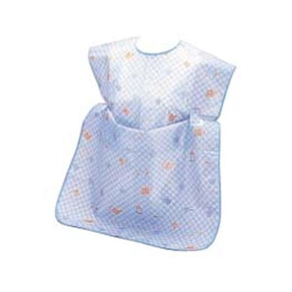 VK[ HGv2WAY 2067-005 u[ REP022