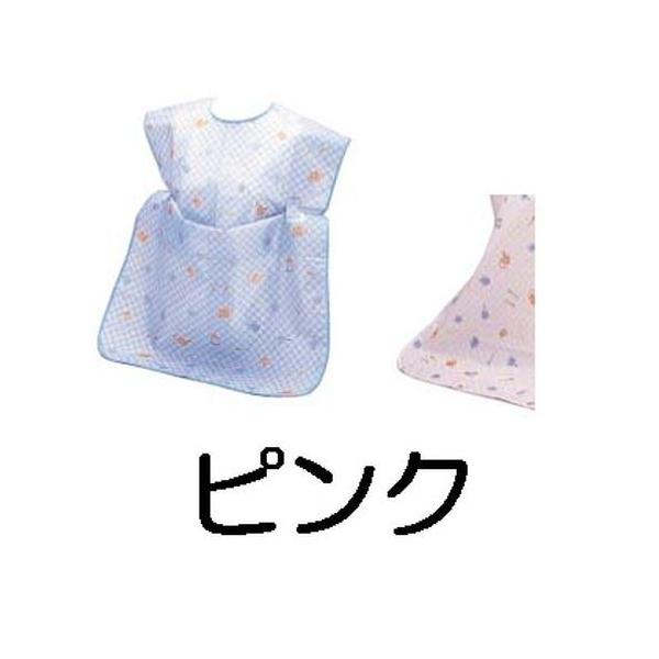 VK[ HGv2WAY 2067-004 sN REP021