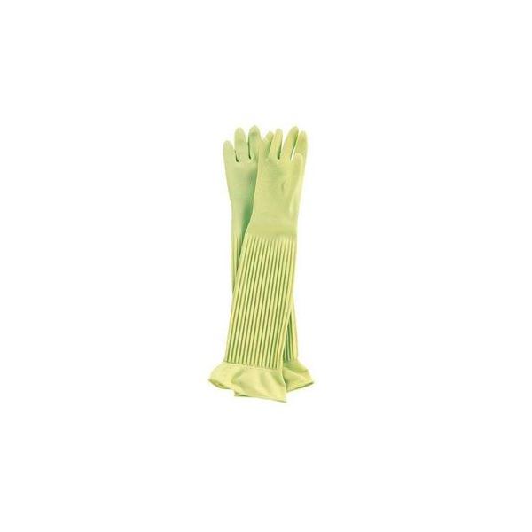 �V���K�[ �V�R�S�������� �X�[�p�[�����O L STB9002