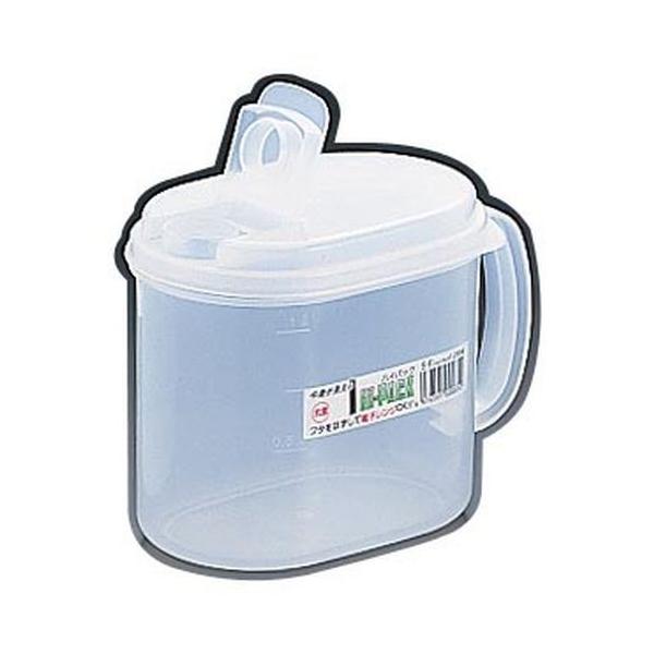 GebN nCpbNtۑe ^ S-81 (t^t) AHI1101