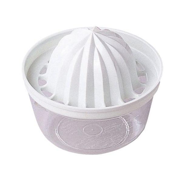 GebN t[cW[T[ No.951 zCg PHL511B