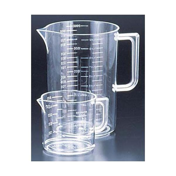 GebN AN}X 200cc BMZ04200