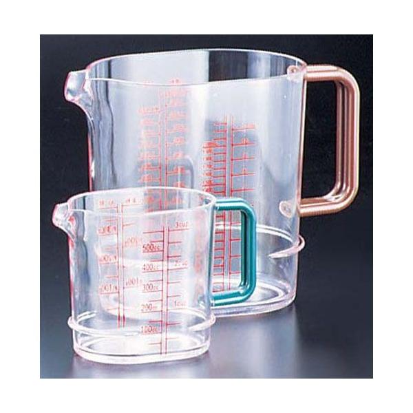 GebN X^bW[Jbv 500cc BMZ10500