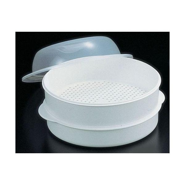 GebN W W{X`[}[  R-104 ALV05