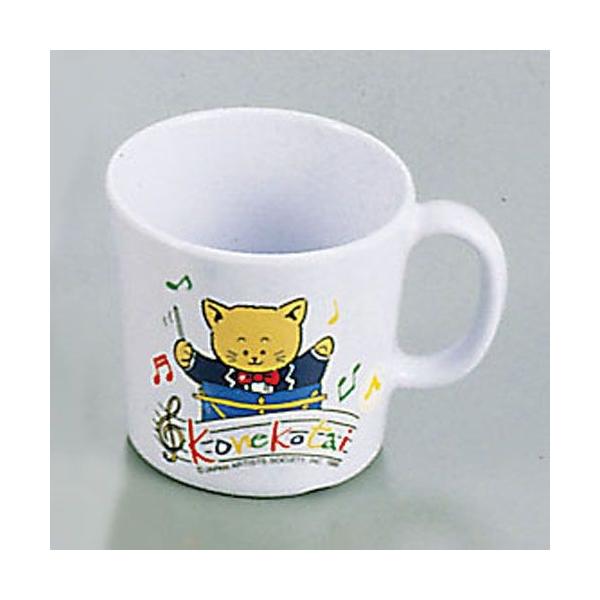 GebN ~ЎRbv ˂() L-115 RKT85