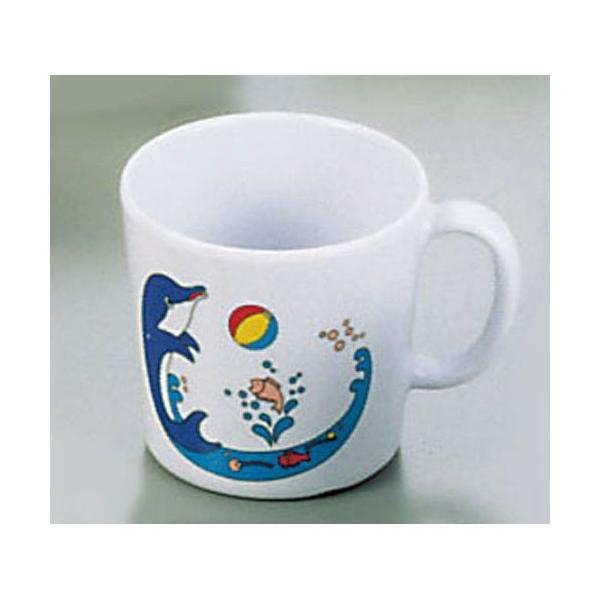 GebN ~ЎRbv CJ L-15 RKT81