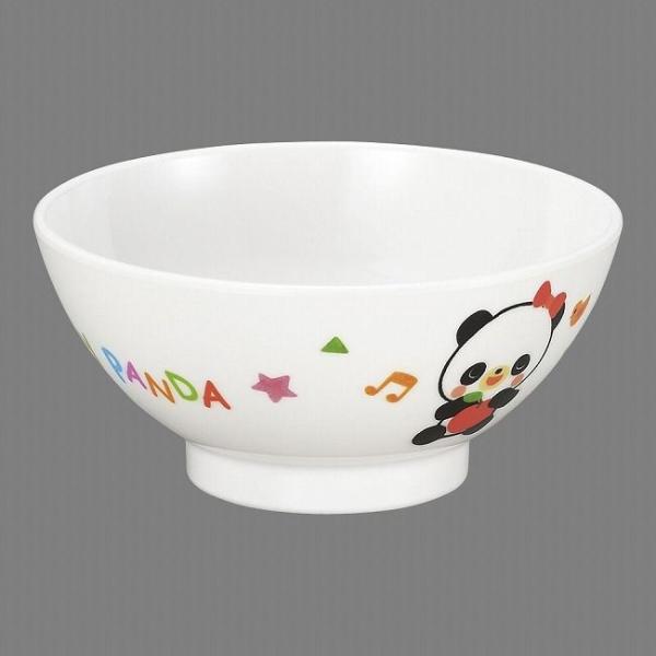 �G���e�b�N �����~�����q�l�H�� �Ԃ����p���_ PA-5 �јo RAK0701