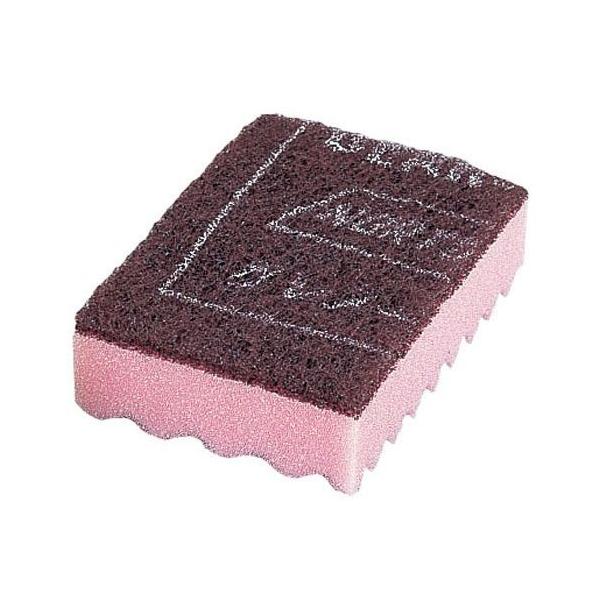 H xAEƖp킵 (10) A2^ JTW8702