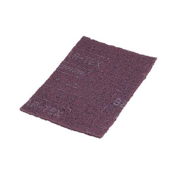 H xAEƖpiC킵 (20) B2^ JTW8801