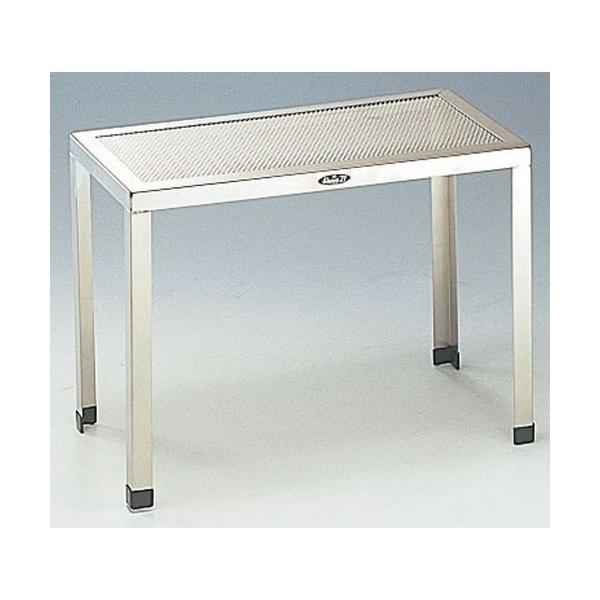 ԂԂ 18-8R[i[bN CR-Z-1 KLT011