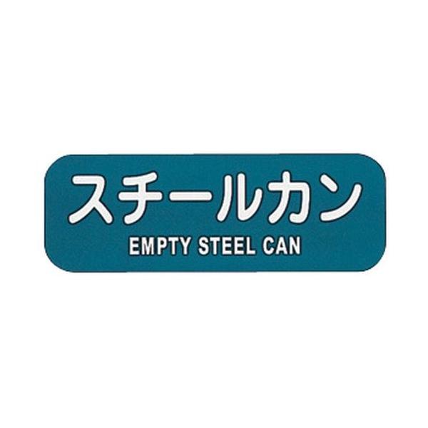 ԂԂ TCNgbVpxX`[J LA-39 ZLB09