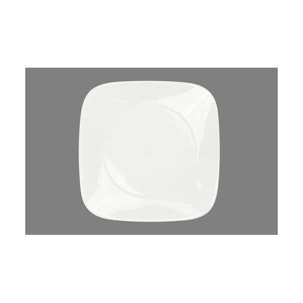 R[ EC^[tXg zCg XNGAM  J2213-N RKL5501