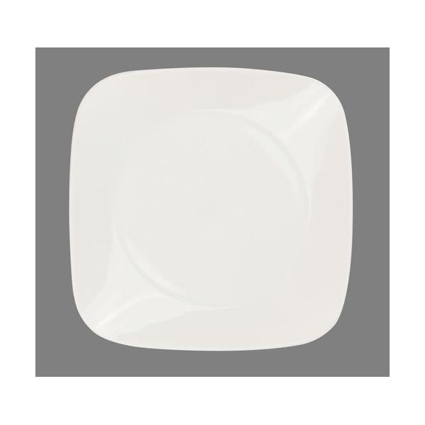 �R���[�� �E�C���^�[�t���X�g �z���C�g �X�N�G�A�M �� J2206-N RKL5503