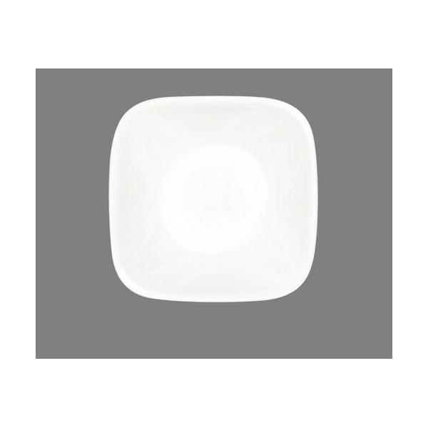 R[ EC^[tXg zCg XNGA{EJ2310-N RKL5603