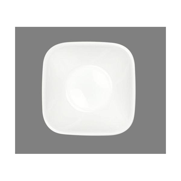 R[ EC^[tXg zCg XNGA{EJ2323-N RKL5602