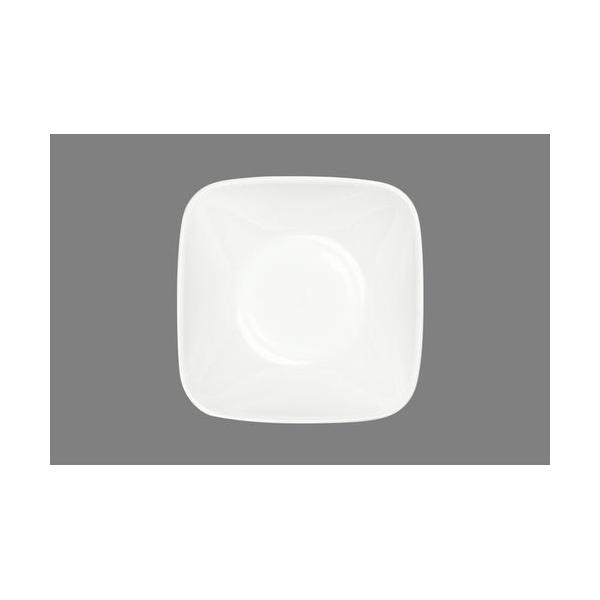 R[ EC^[tXg zCg XNGA{EJ2348-N RKL5601