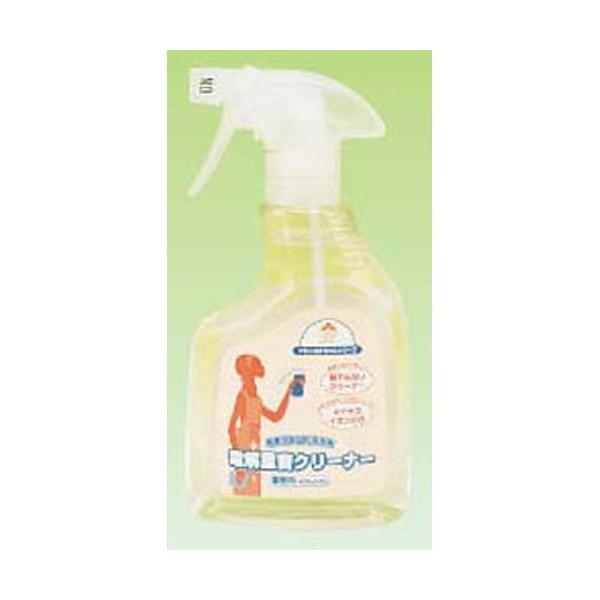 �������� �d���d���N���[�i�[ 400ml JDV0101