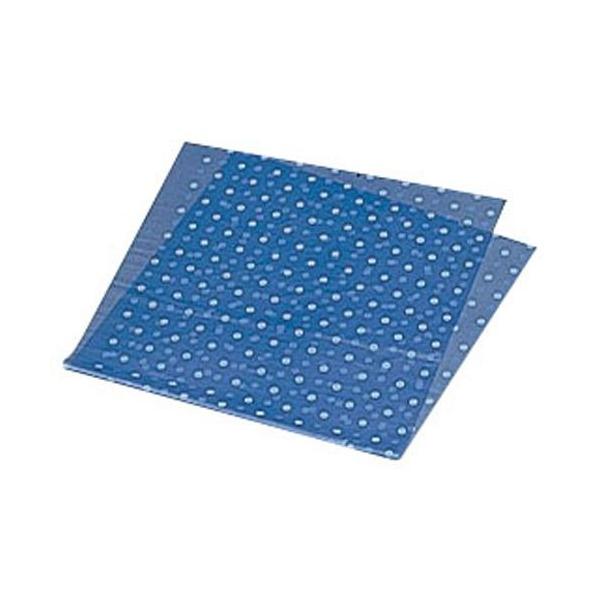 H C~ ʐ  (100) GHL1002