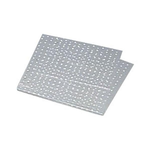 H C~ ʔ  (100) GHL1102