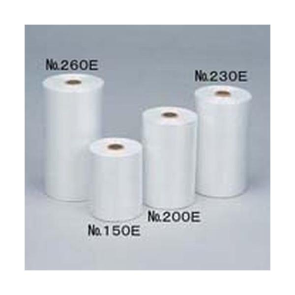 �����H�� �j���[�t�N���[�� No.260E(2800��×4�{) GHK0504