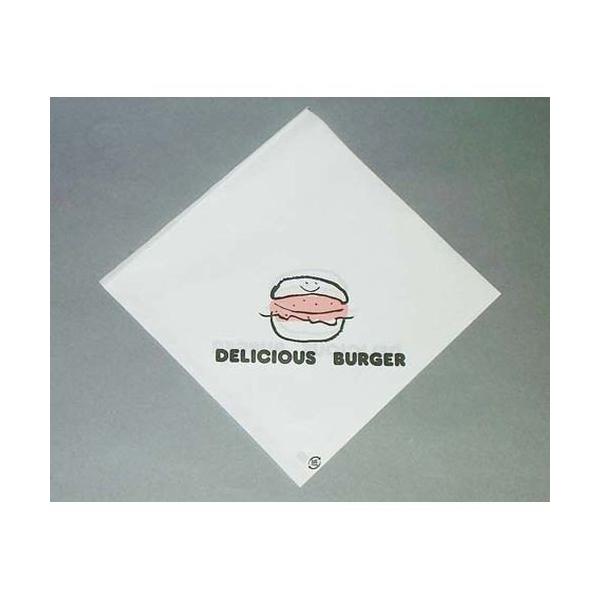 ラッピング用品 バーガー袋」の人気商品一覧 | 安い商品を通販サイト
